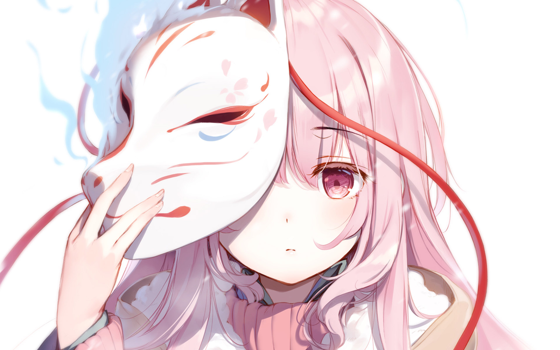 客服主管王小华